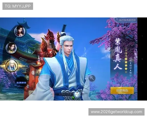 三亿体育真人游戏平台安全可靠，保障玩家资金安全和个人信息隐私的全面保障措施