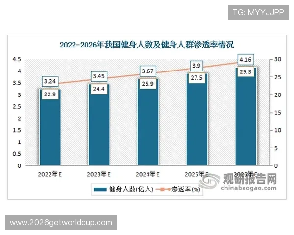 半岛官方体育登录入口2026年最新版本更新内容及功能介绍一站式了解